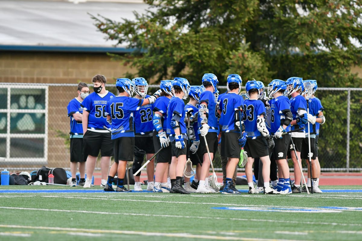 Home Bothell High Home Bothell High