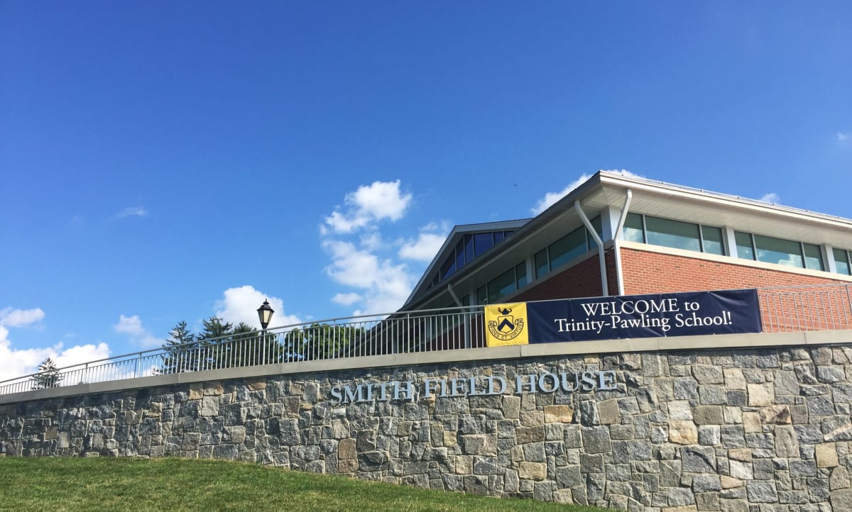 Opening of School Schedule - Trinity-Pawling School opening-of-school-schedule-trinity-pawling-school