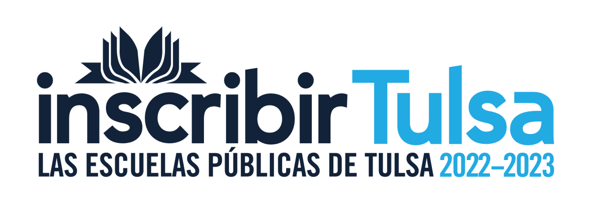 Como Inscribirse Tulsa Public Schools
