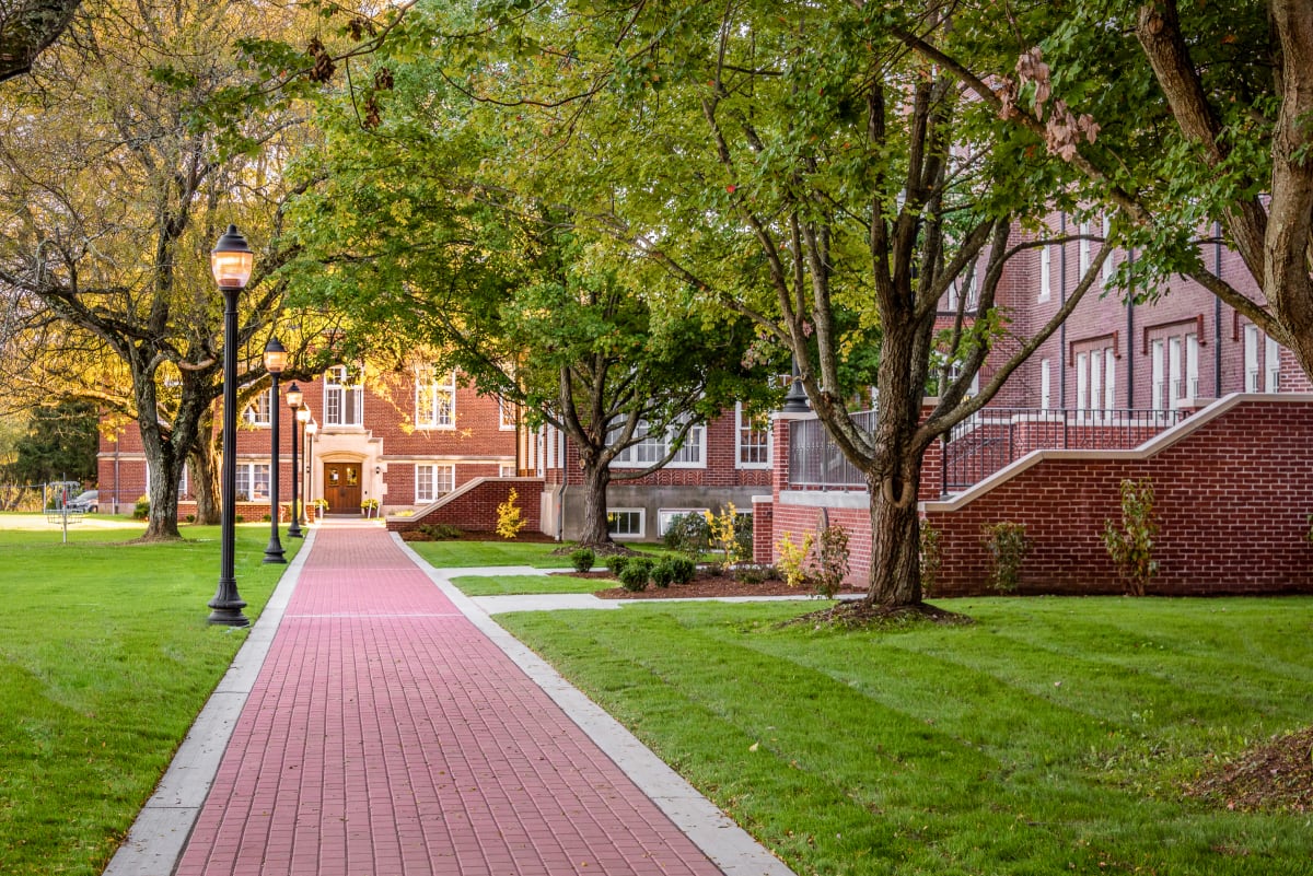 Opening of School - Trinity-Pawling School opening-of-school-trinity-pawling-school