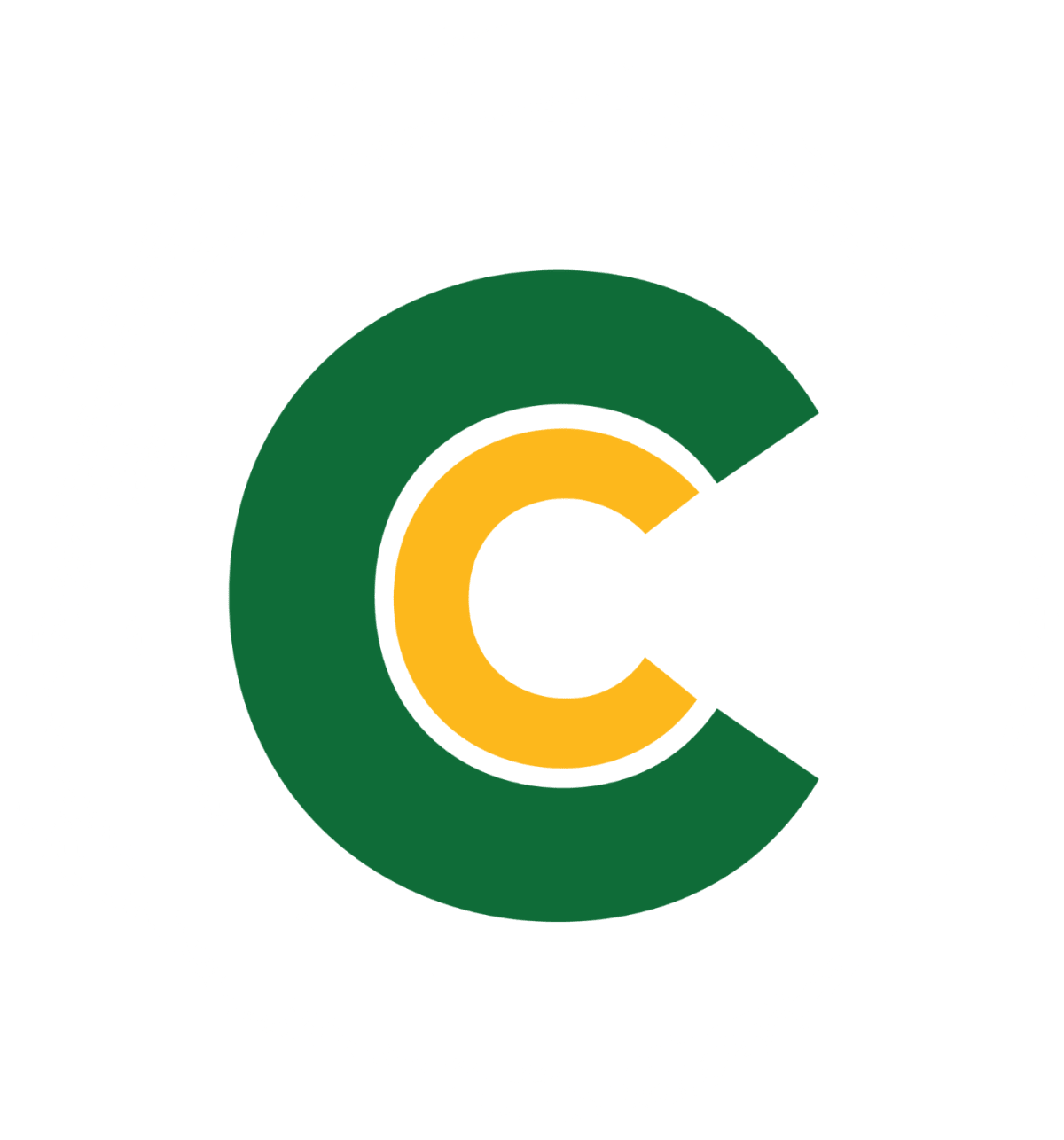 Cumberland County School District