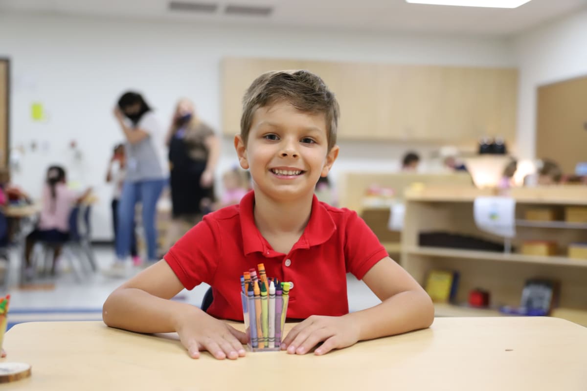 Kipp Excelencia School Calendar 25 26 Mathew A Westerberg