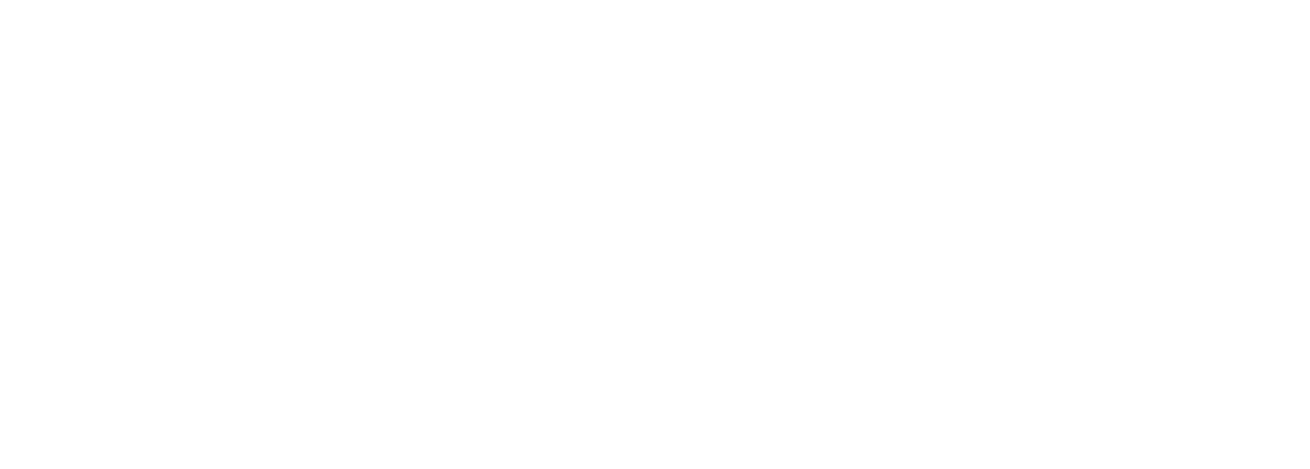 Summer Academic Courses Moreau Catholic High School