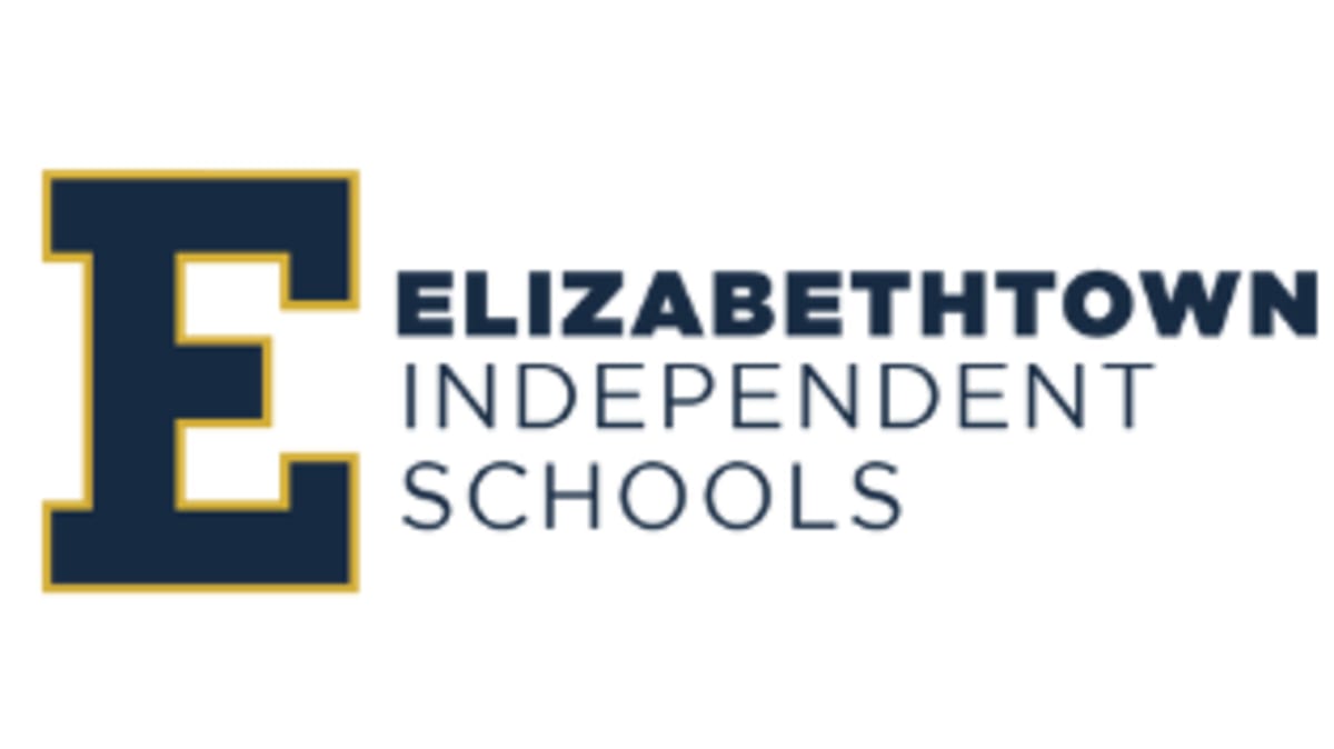 Registration Elizabethtown Independent Schools