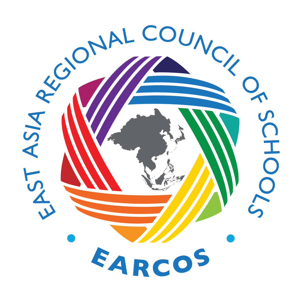 Hanoi International School Co., Ltd — Classrooms