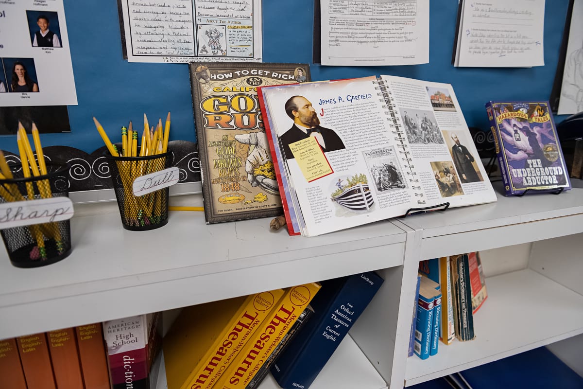 Geneva visual data 5