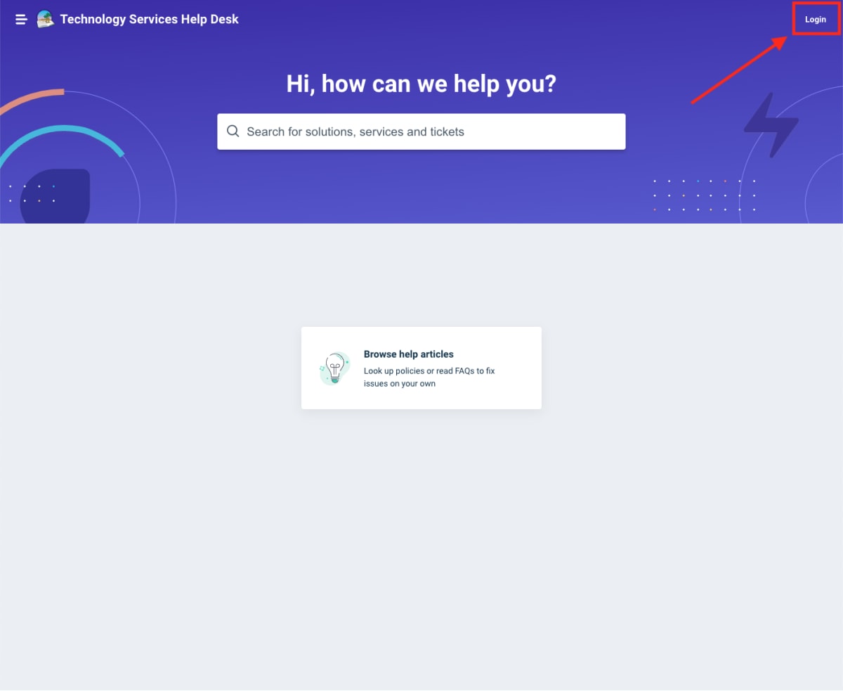Sign-up page for a website featuring fields for username, password, and email, along with a submit button.