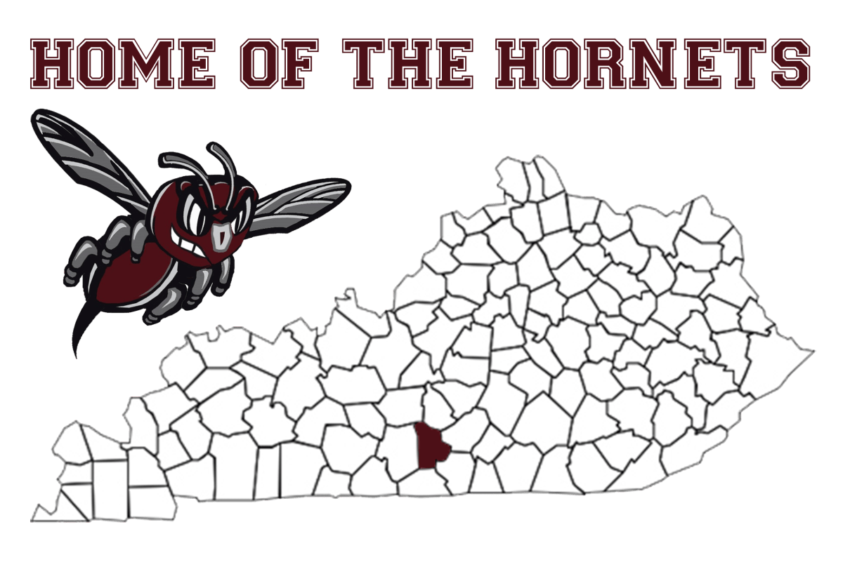 About - Metcalfe County Schools