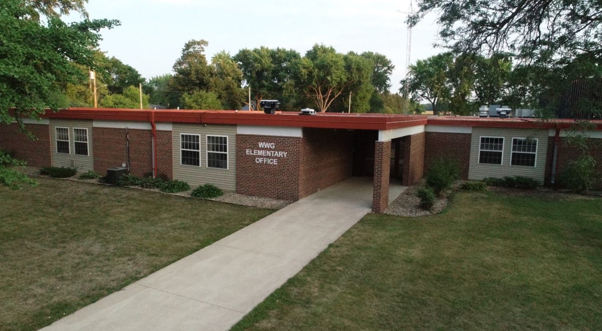 Your web browser does not support the tag.