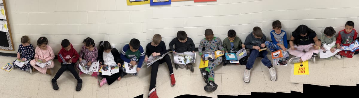 home-stillmeadow-elementary-school