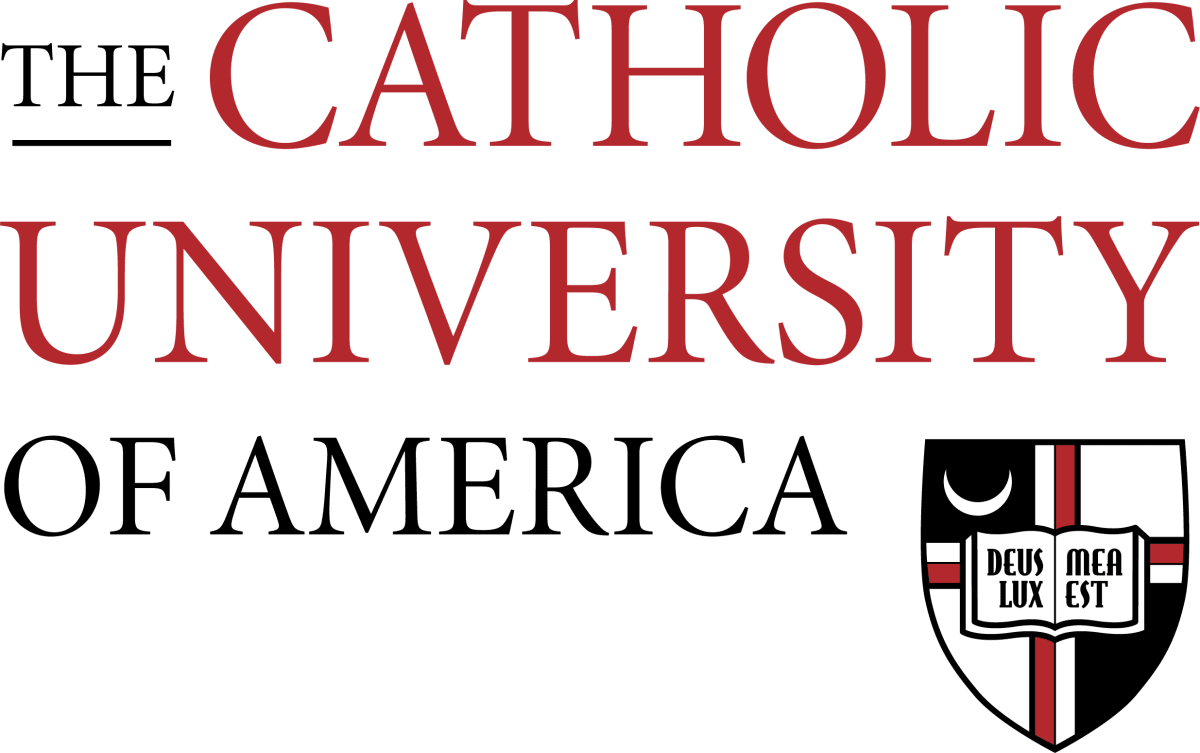 College Counseling - Cardinal Newman School