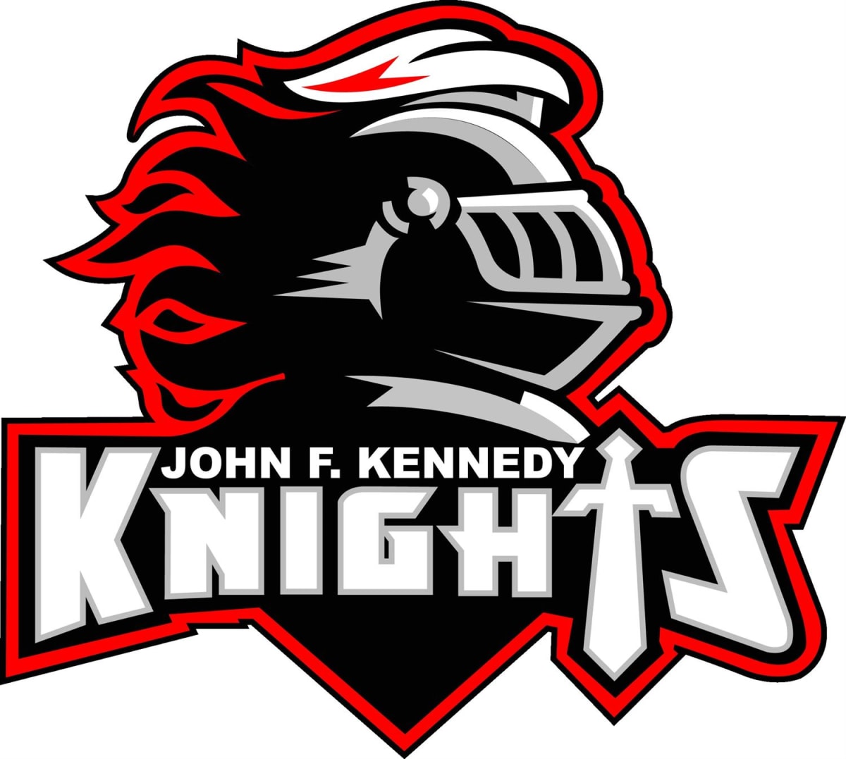 John F. Kennedy High School