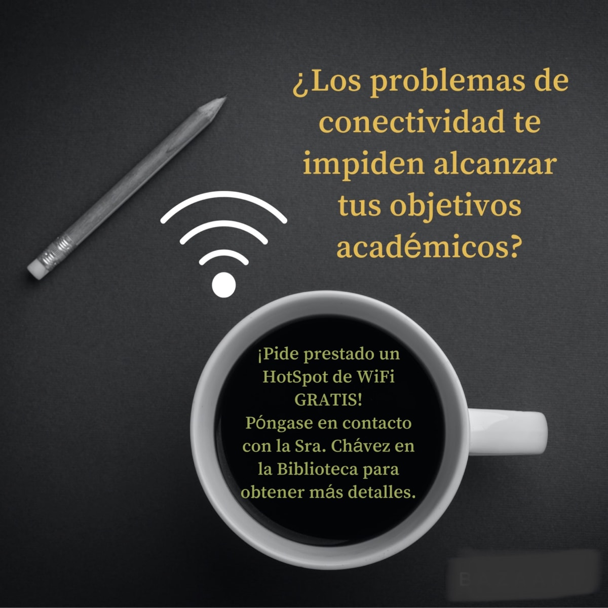 WiFi_HotSpot_Spanish