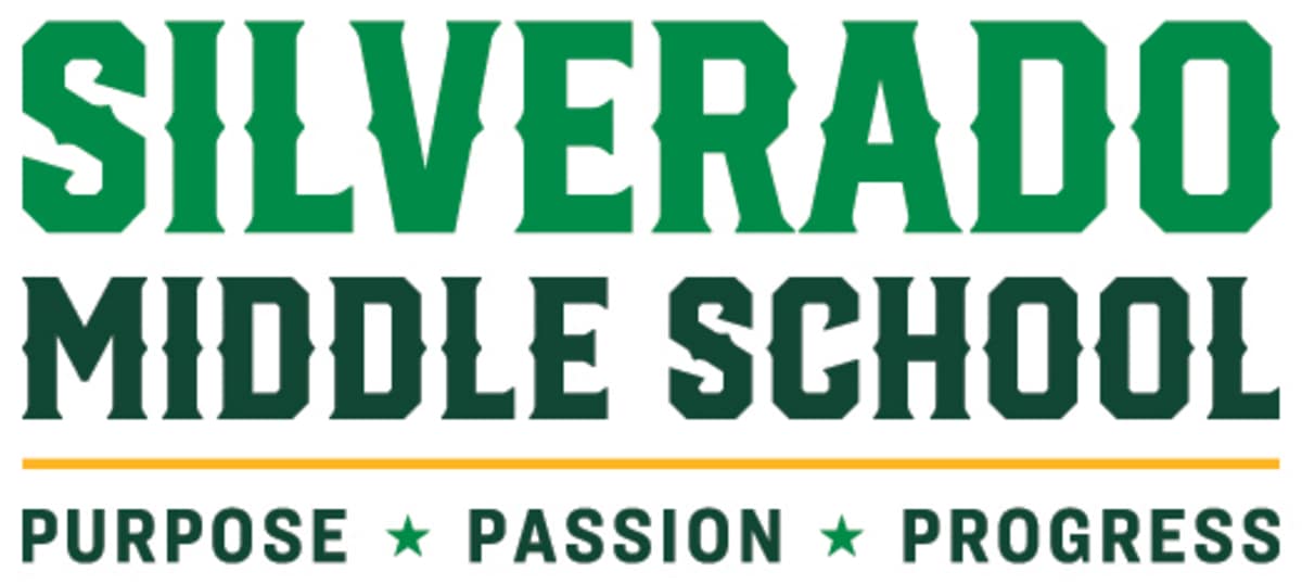 Silverado Middle School | Coombsville Rd Napa