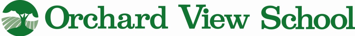 Orchard View School