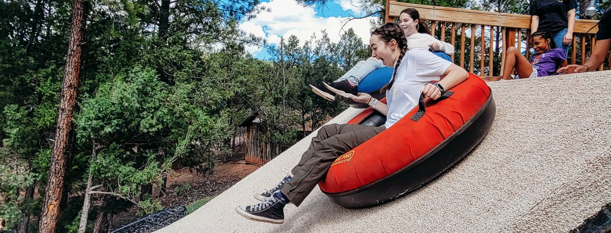 school-life-bosque-school-private-school-serving-grades-6-12-in-abq-nm