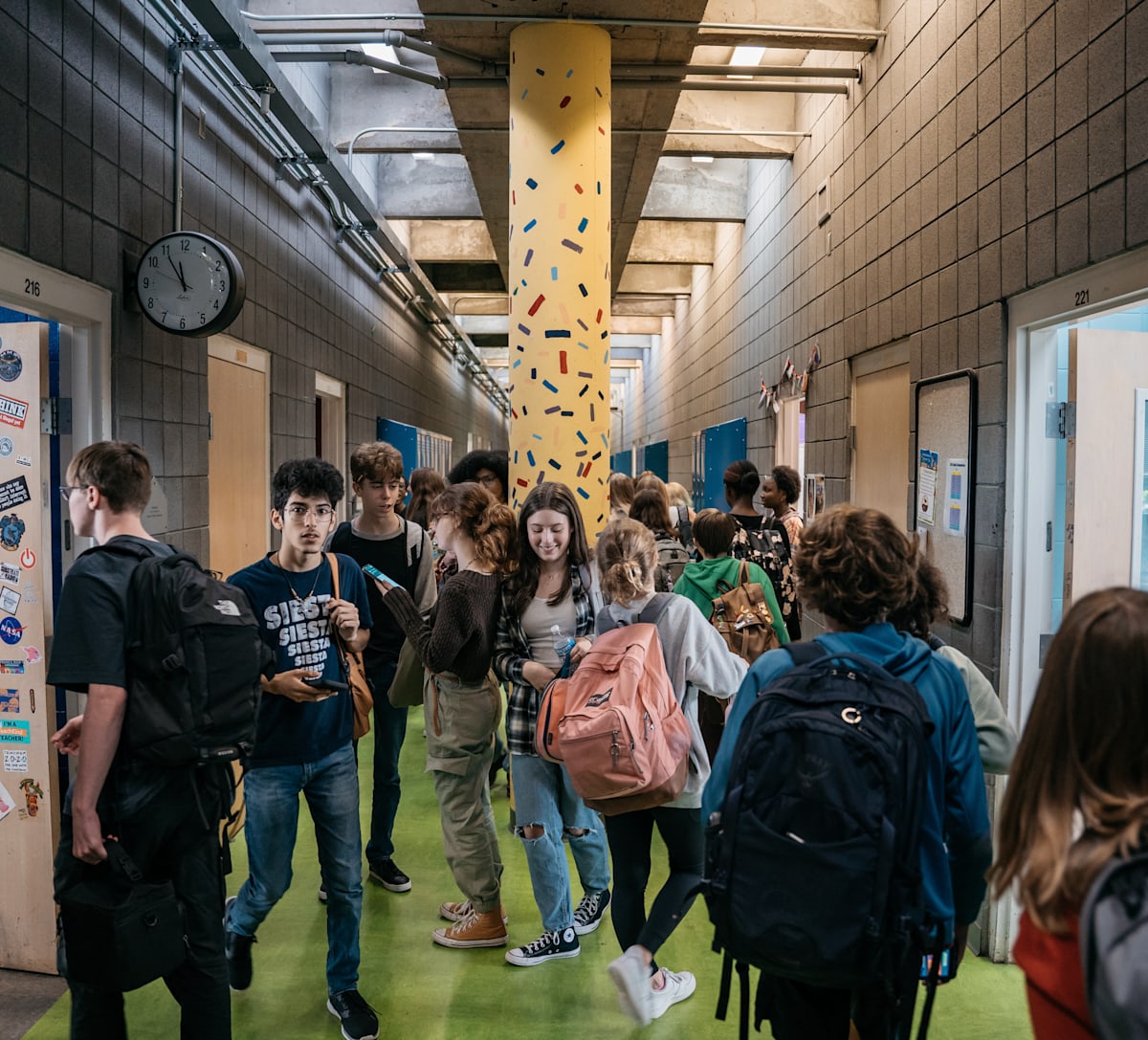 SUMMER CAMPS Alabama School of Fine Arts