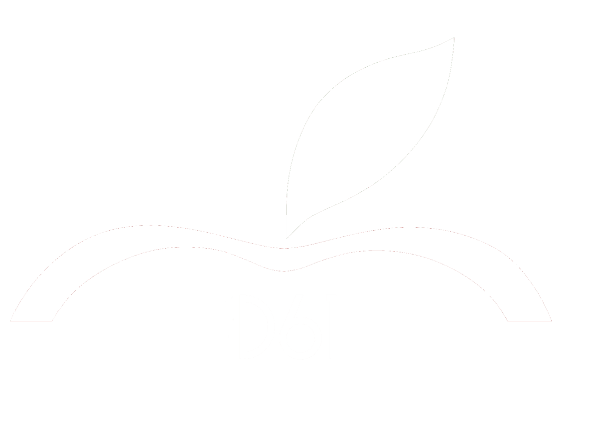 Schools Darien School District 61