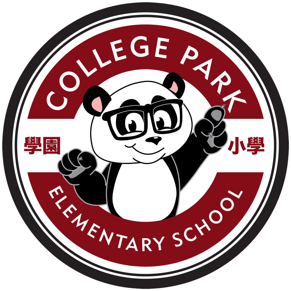 CPES logo