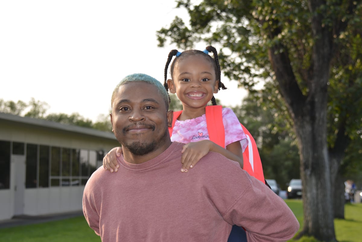 home-flexible-k12-learning-widefield-school-district-3