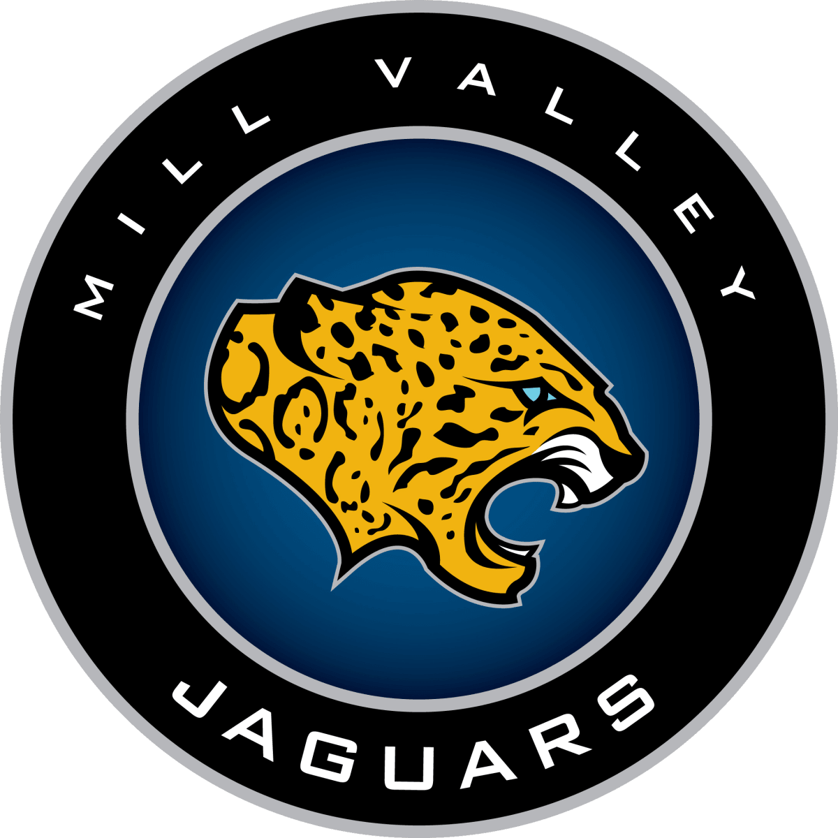 MVHS Report an Absence - Mill Valley High School