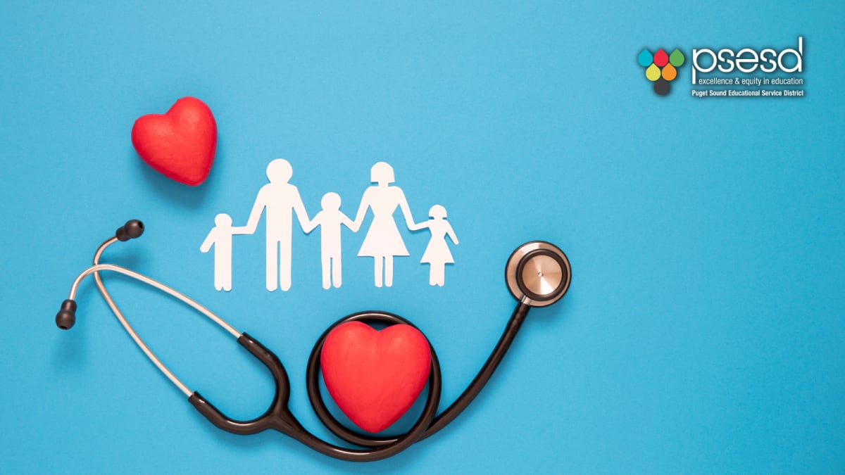 Promoting the Importance of Health Education During National Health Education Week