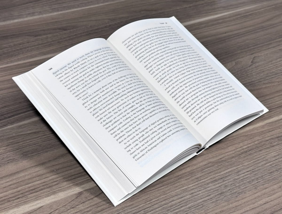 Reconsideration of Media Materials
