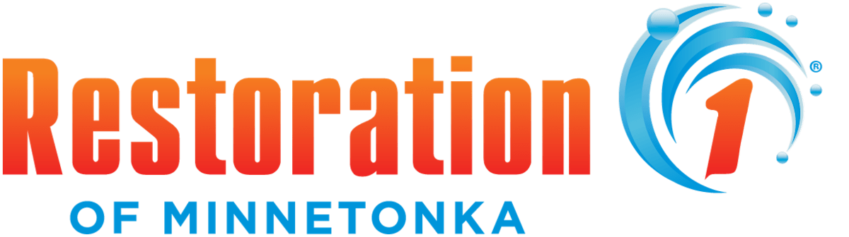 שחזור 1 של לוגו Minnetonka
