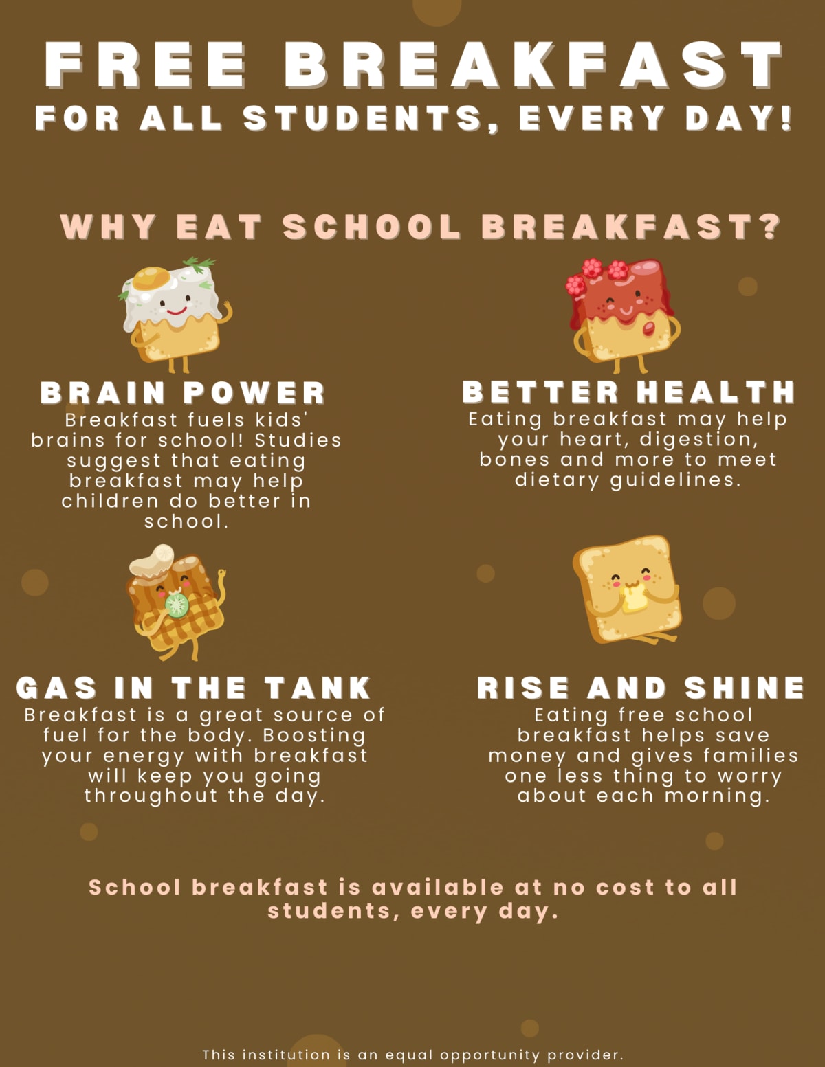 Home - Menifee County Schools