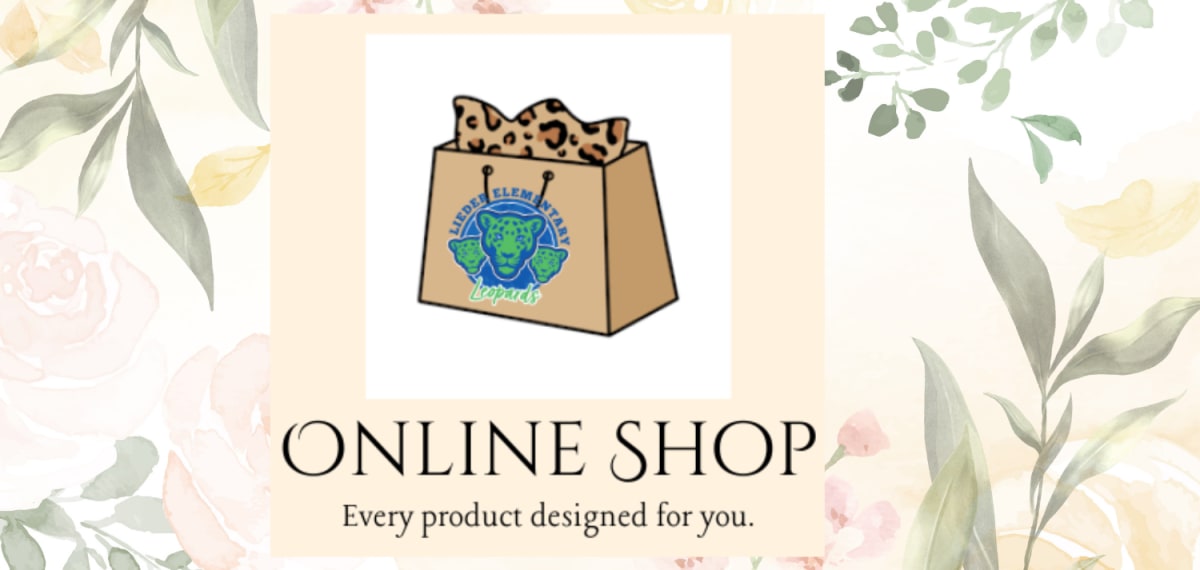 lieder elementary online shop
