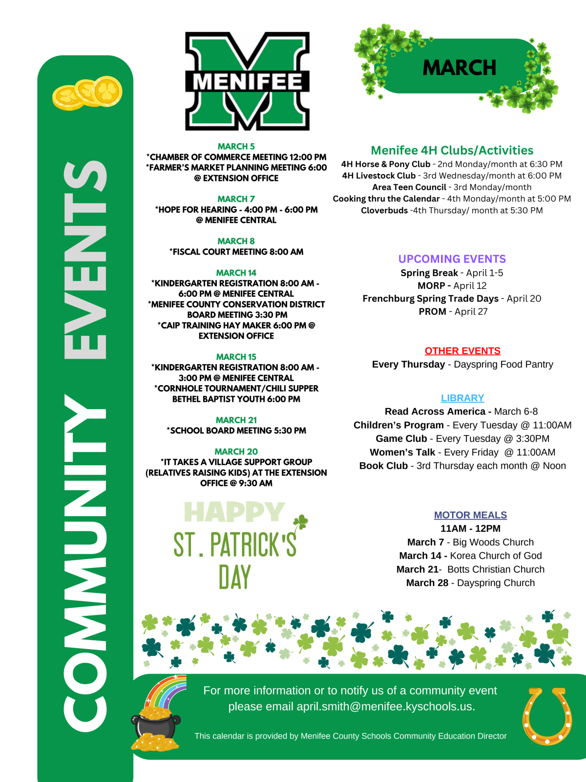 home-menifee-county-schools