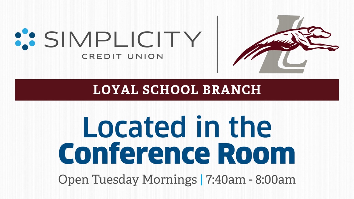 Home School District of Loyal