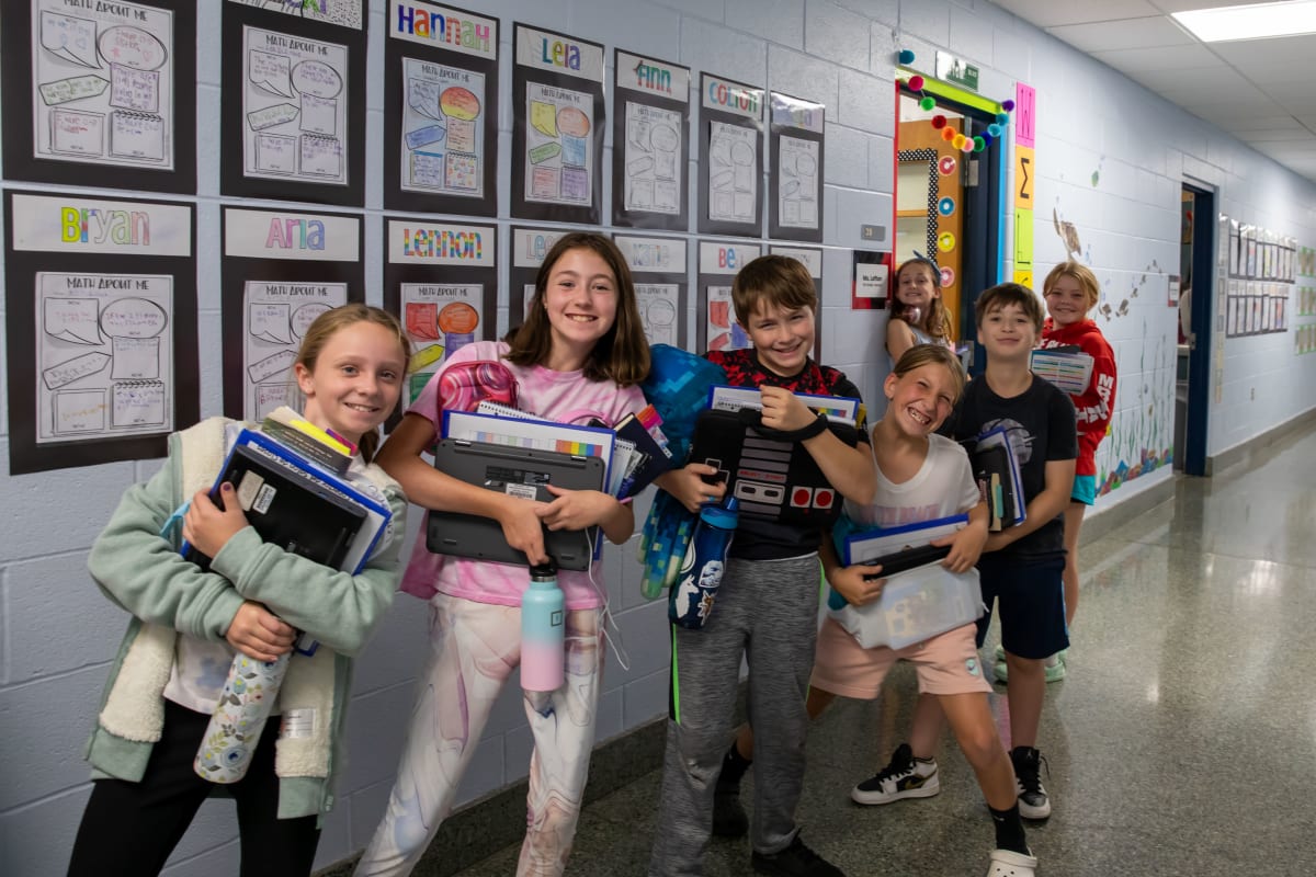 Home Red Jacket Schools ManchesterShortsville CSD