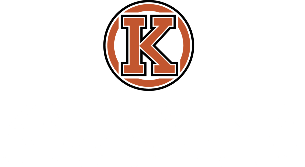 Home Kaukauna Area School District