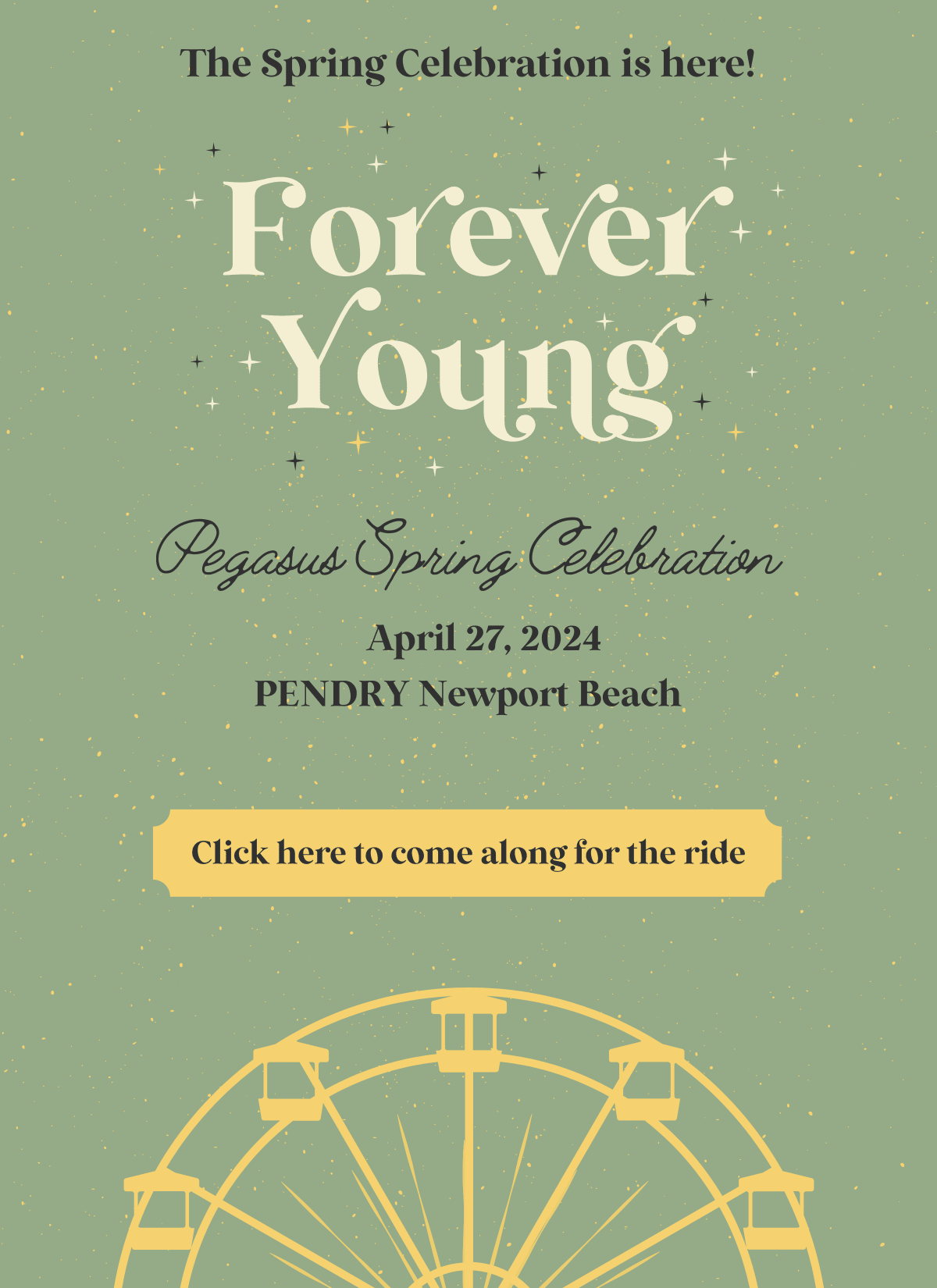 home-the-pegasus-school