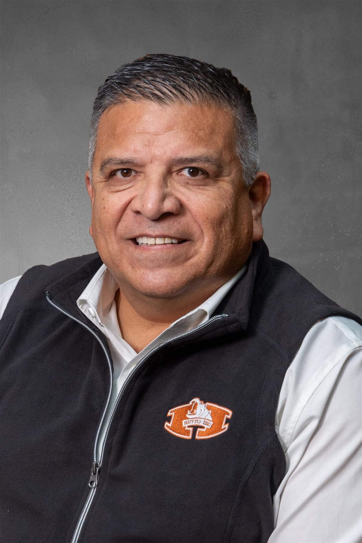 Felix Chavez