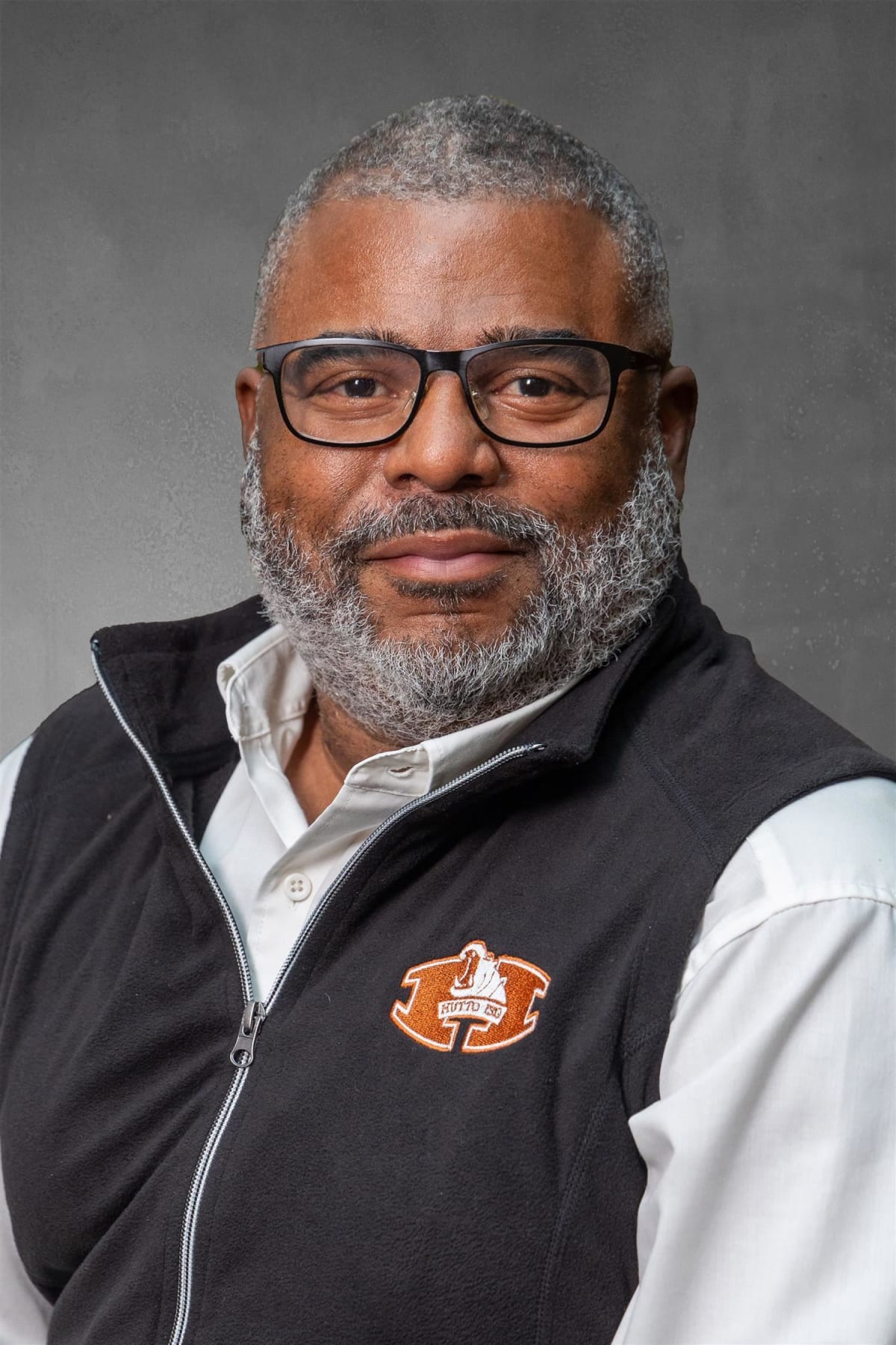 Terrence Owens