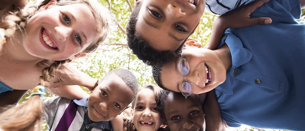 Full Service Community School Senator Frank Lautenberg School Public