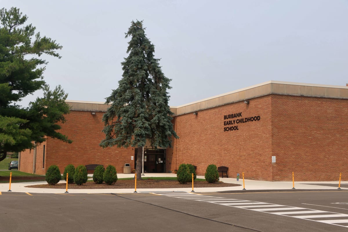 Well-Being, Prevention and Intervention - Upper Arlington Schools — Behavioral Health clinic in Upper Arlington, OH — photo 7