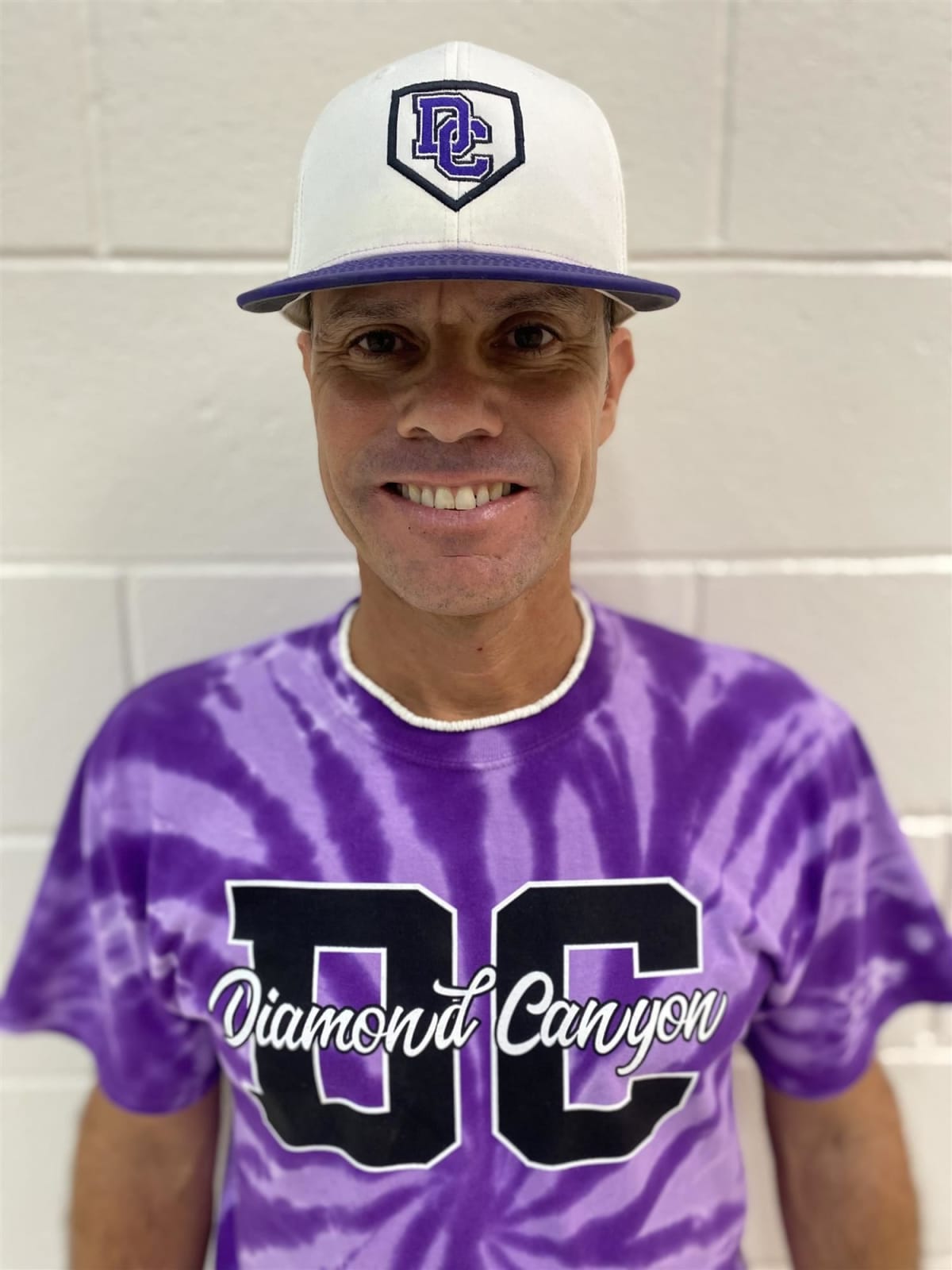 Coach Ternes