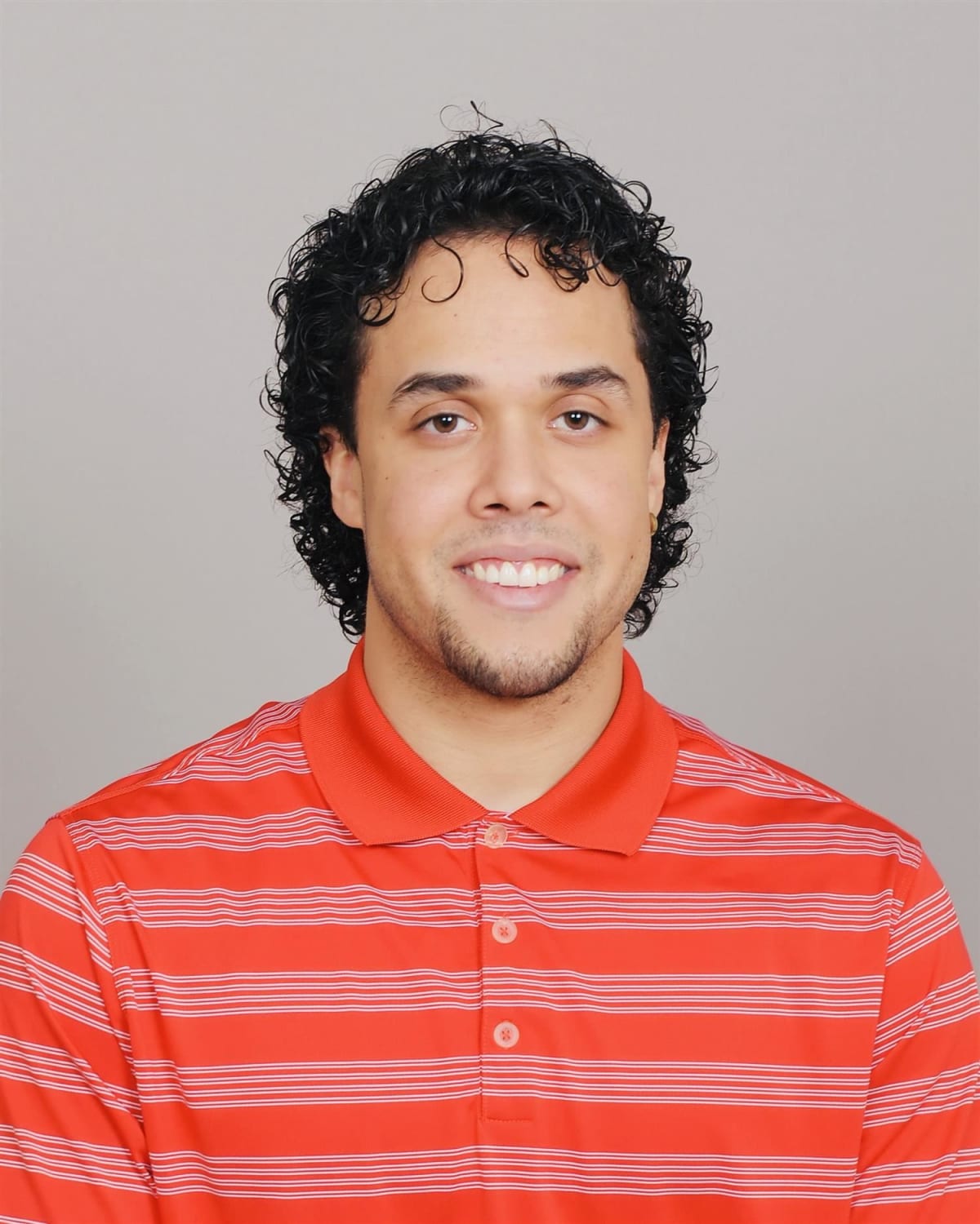 Coach Micah