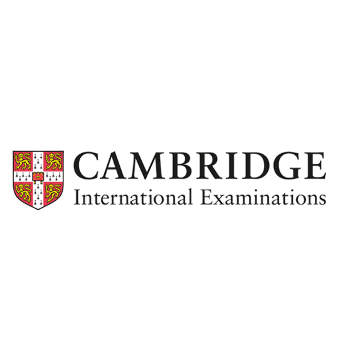 Broadoaks British School and Teenee Todds Day Nursery — Campus