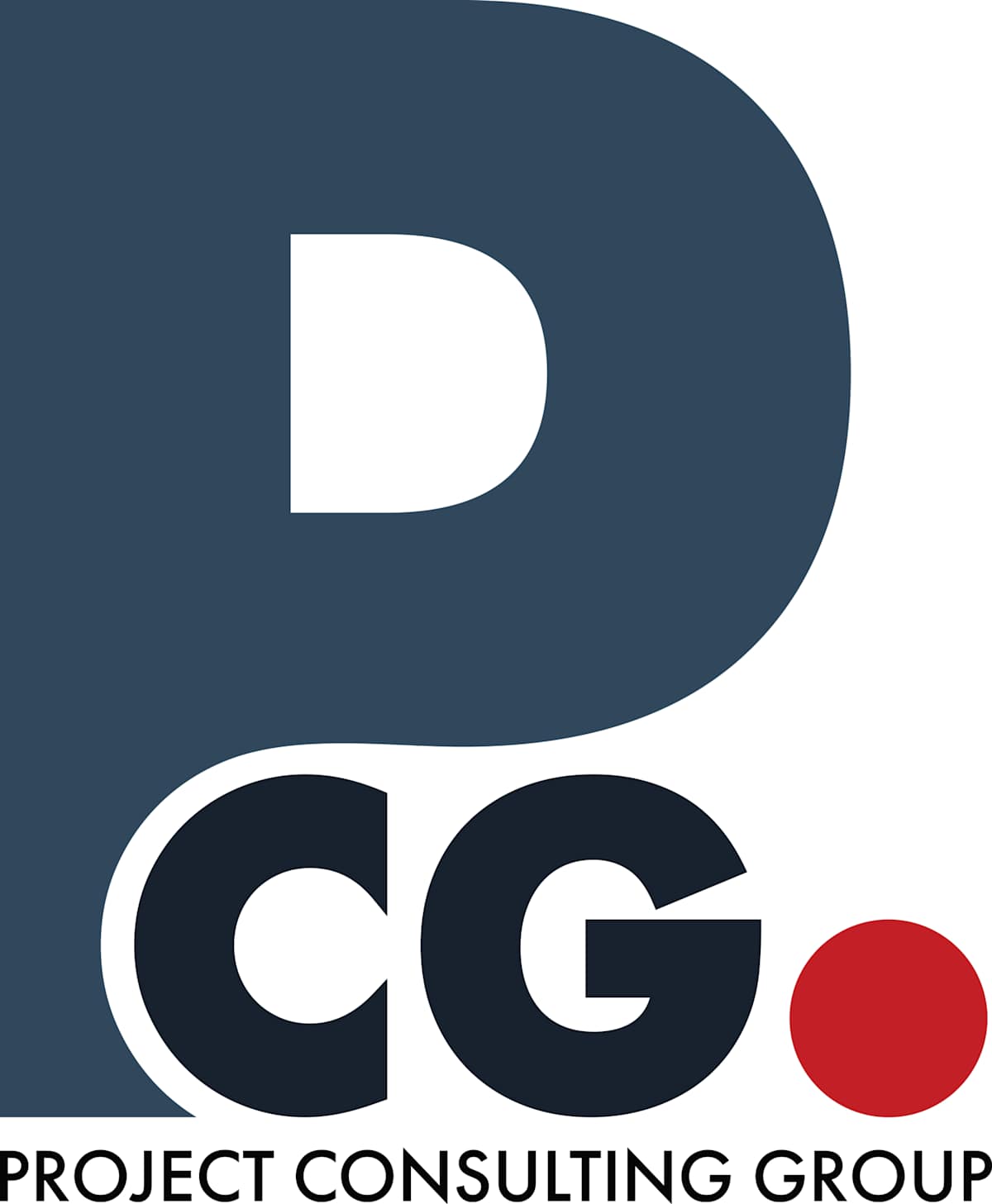 סמל PGC