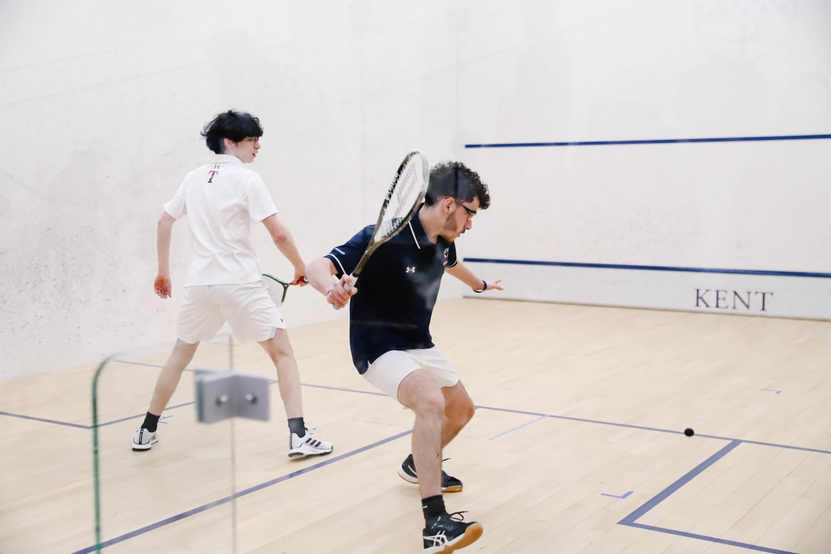 Professionals - Spencer Fane, image size:1200x800