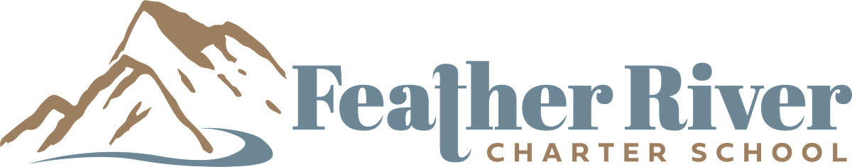 Feather River Charter School