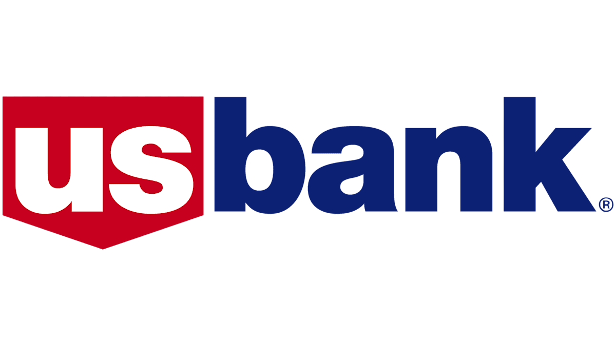 AQSh banki logotipi