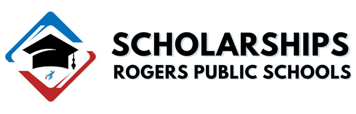 Scholarships: Rogers Public Schools