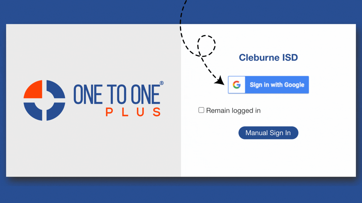 Technology - Cleburne ISD