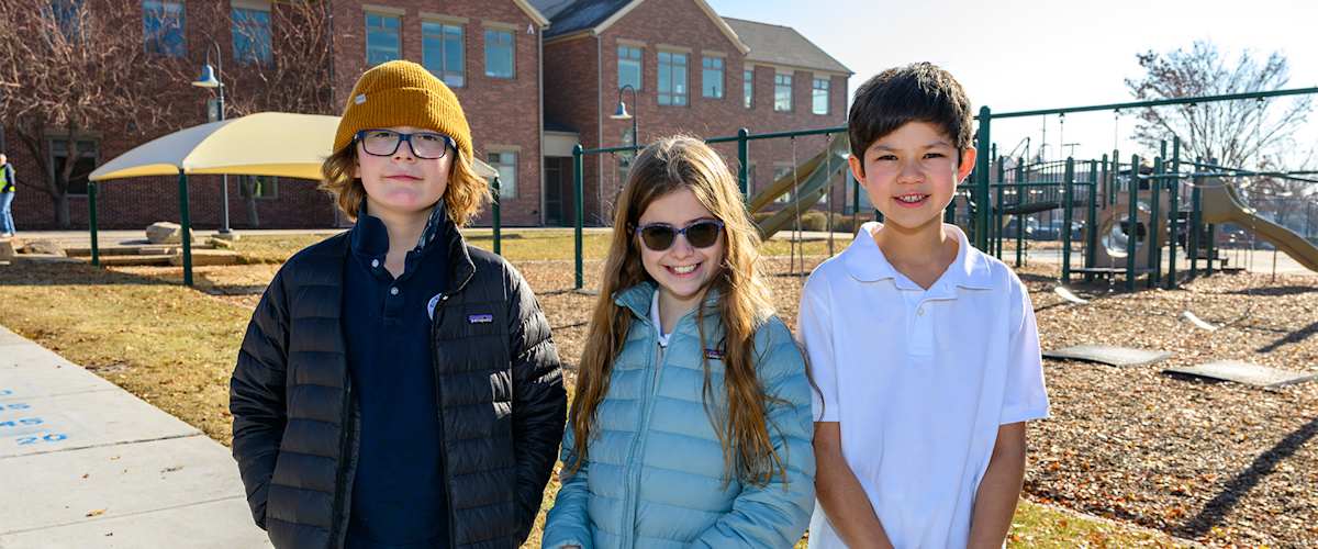 Admission | Private School in Salt Lake City | Rowland Hall