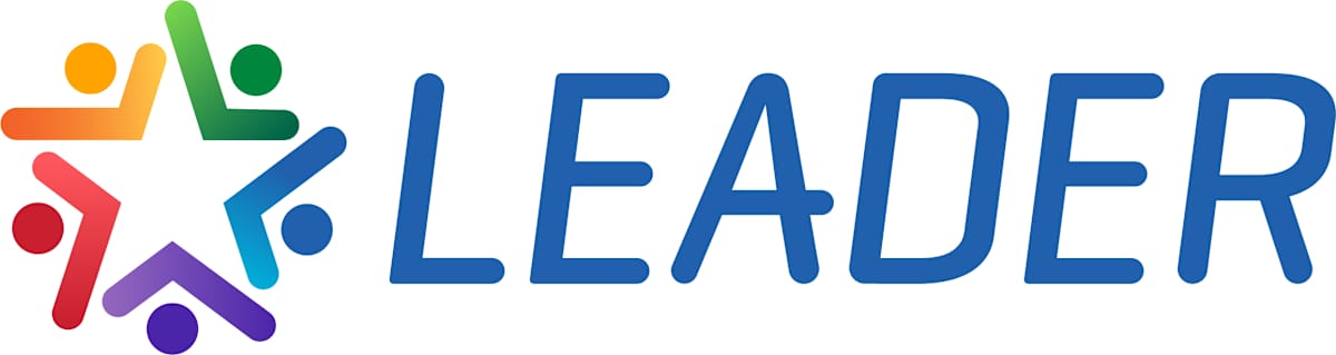 Puget Sound Educational Service District Receives $1.75 Million Grant to Advance Educator Diversity and Equity Across Puget Sound&nbsp;&nbsp;